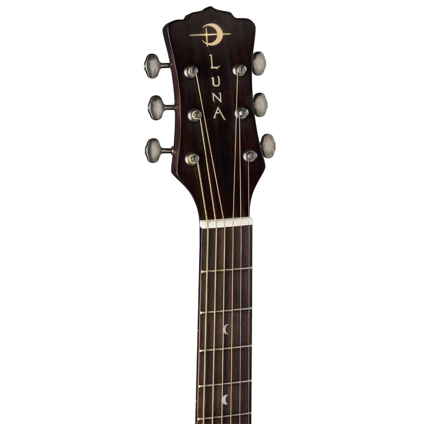 Art Vintage Dread Solid Top CAW A/E