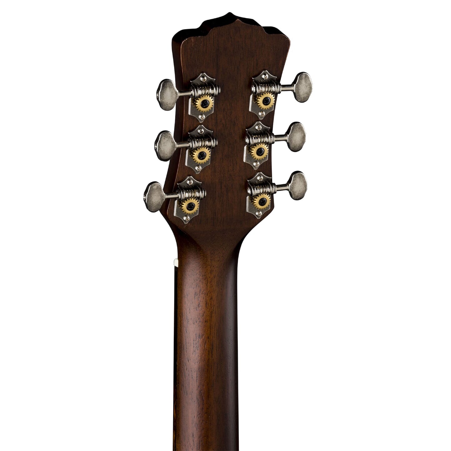 Art Vintage Dread Solid Top CAW A/E