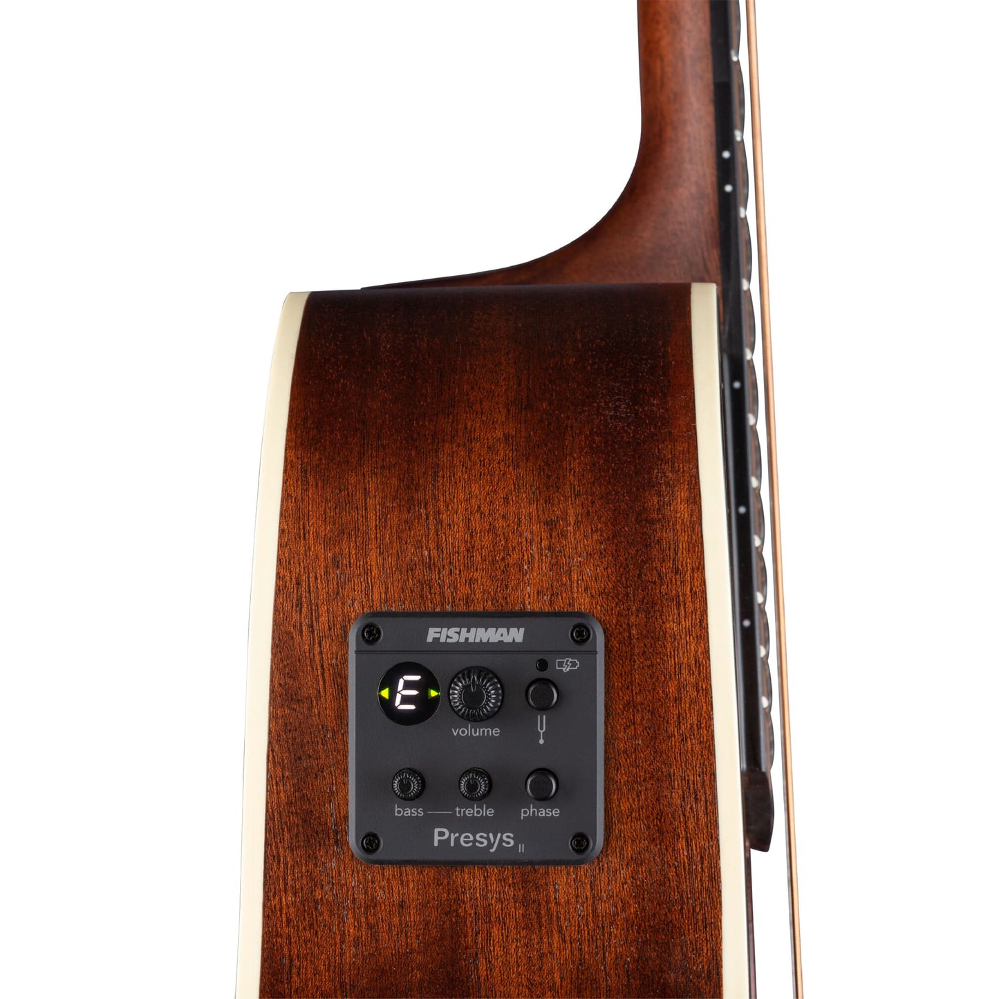 Art Vintage Grand Auditorium CAW A/E