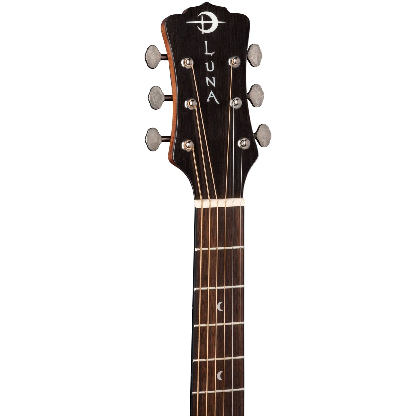 Art Vintage Grand Auditorium CAW A/E