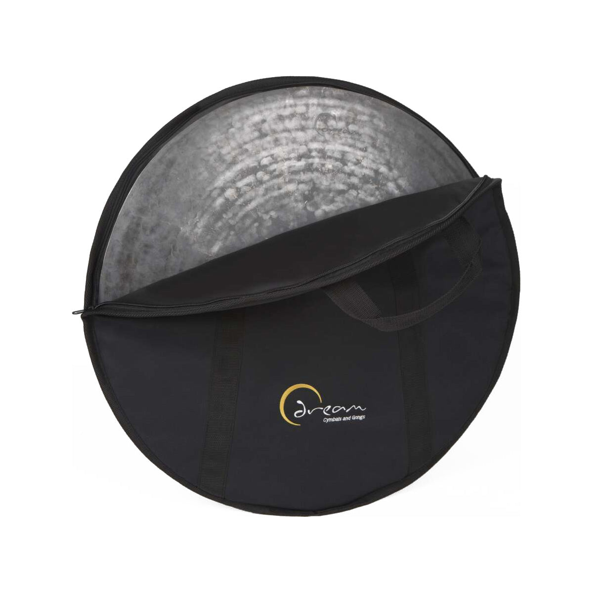 Funda para platillos estándar 24"