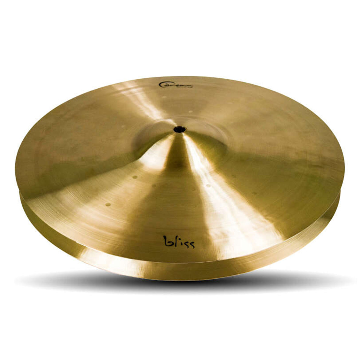 Bliss Series Hi Hat 14"