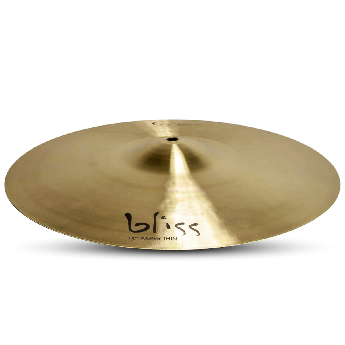 Bliss Paper Thin 15"
