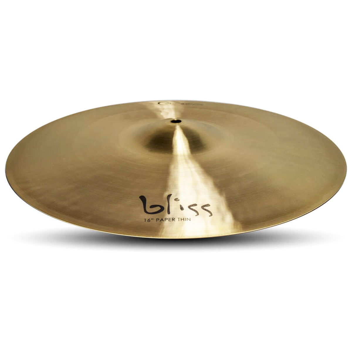 Bliss Paper Thin 16"