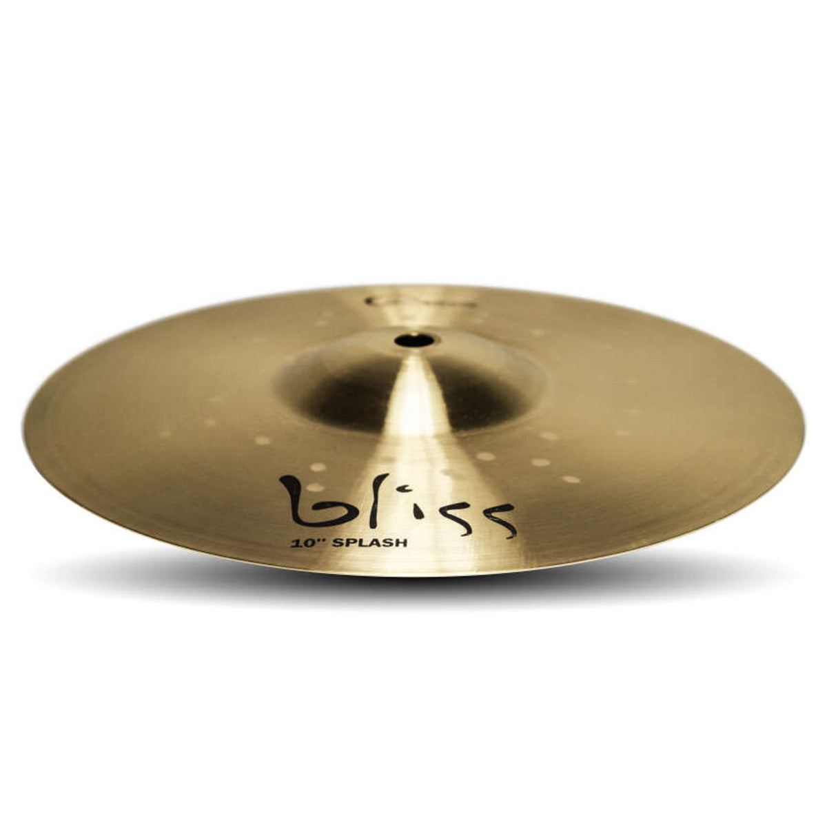 Bliss Splash 10"