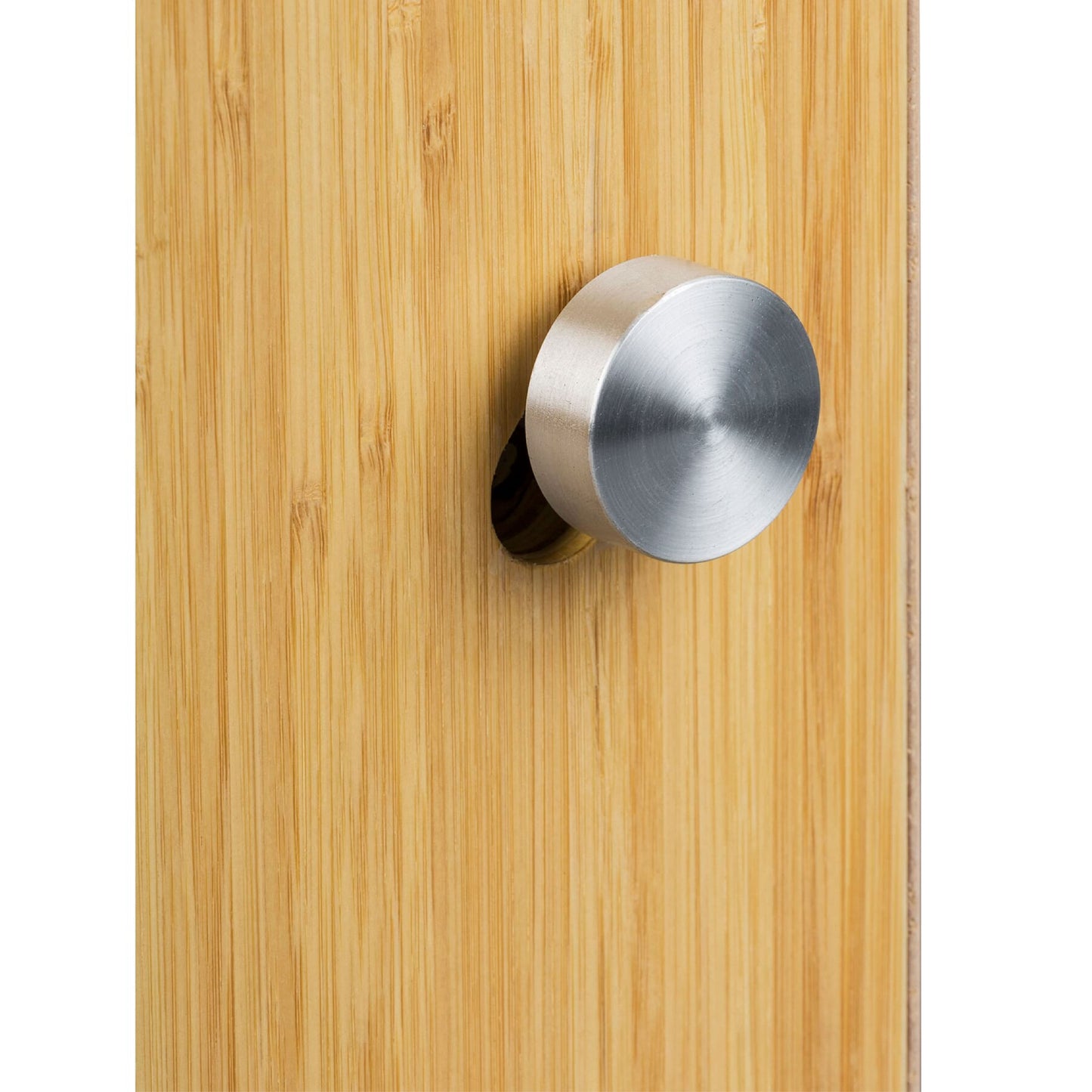 Bamboo Cajon