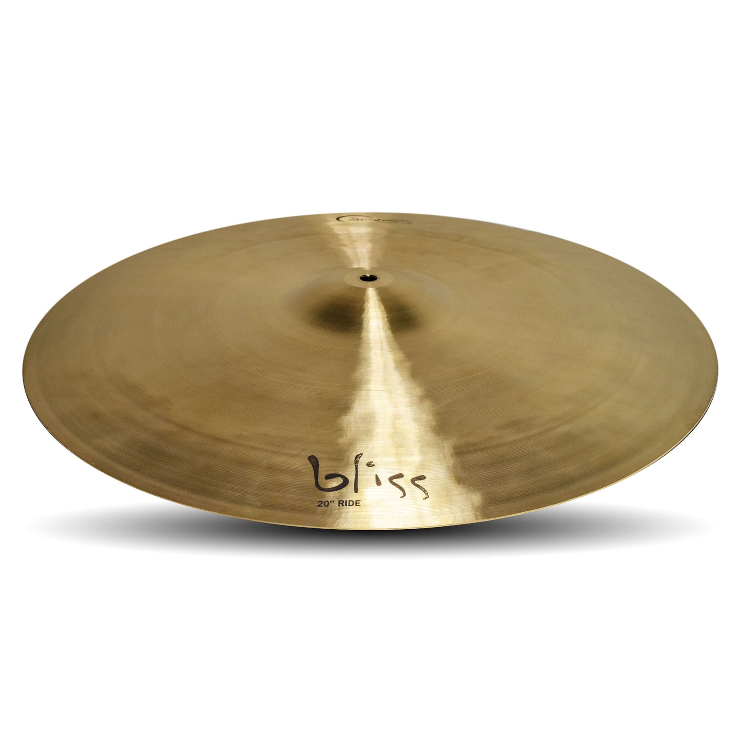 Ride 20" - Serie Bliss