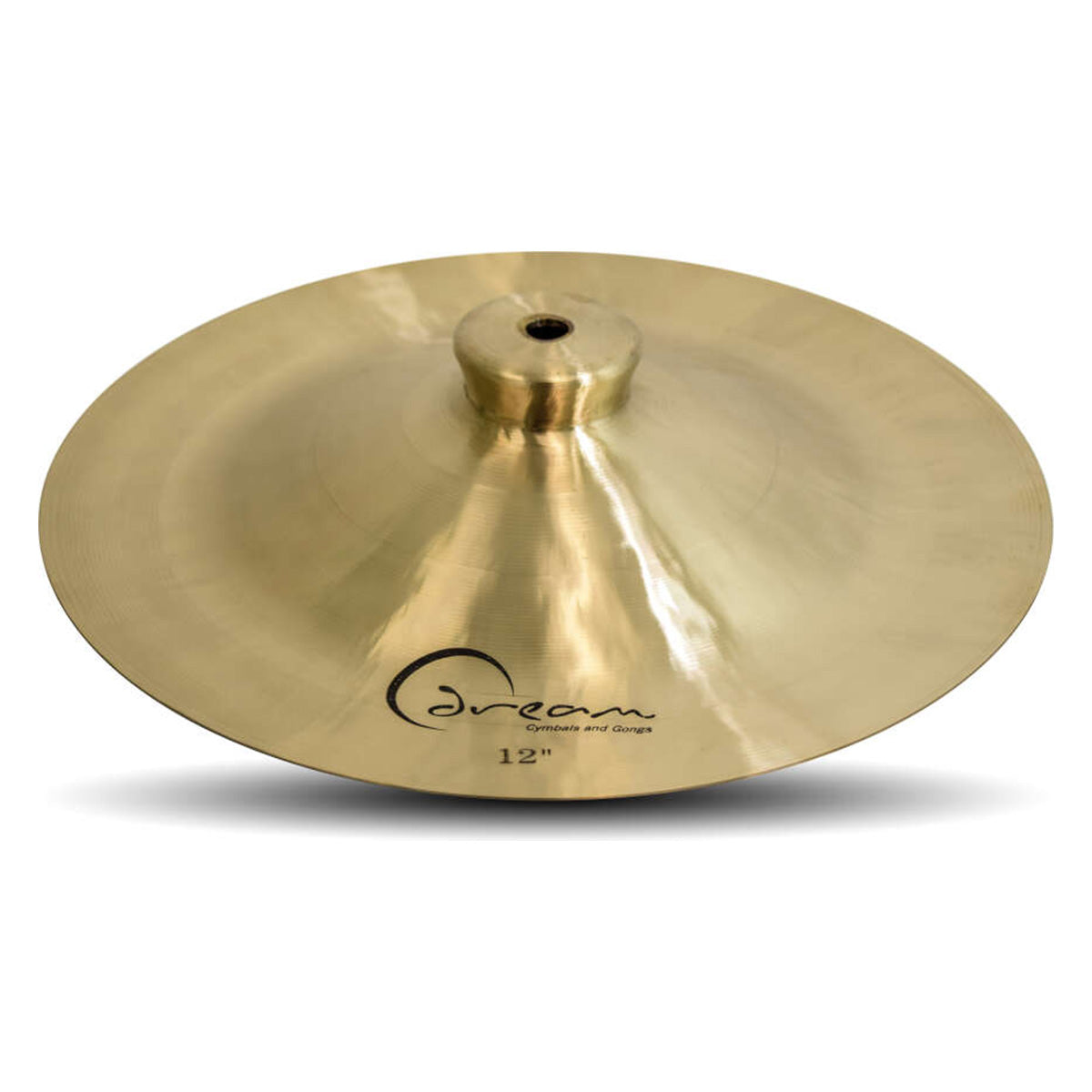 China 12"
