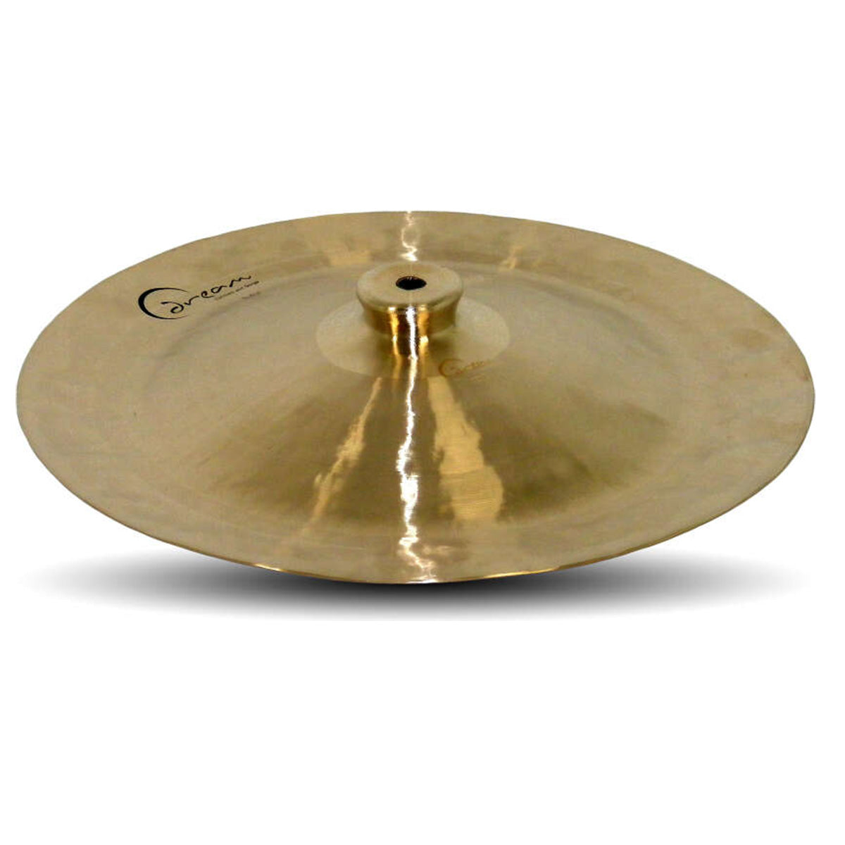 China 14"