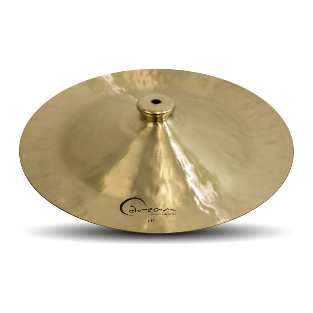 China 16"