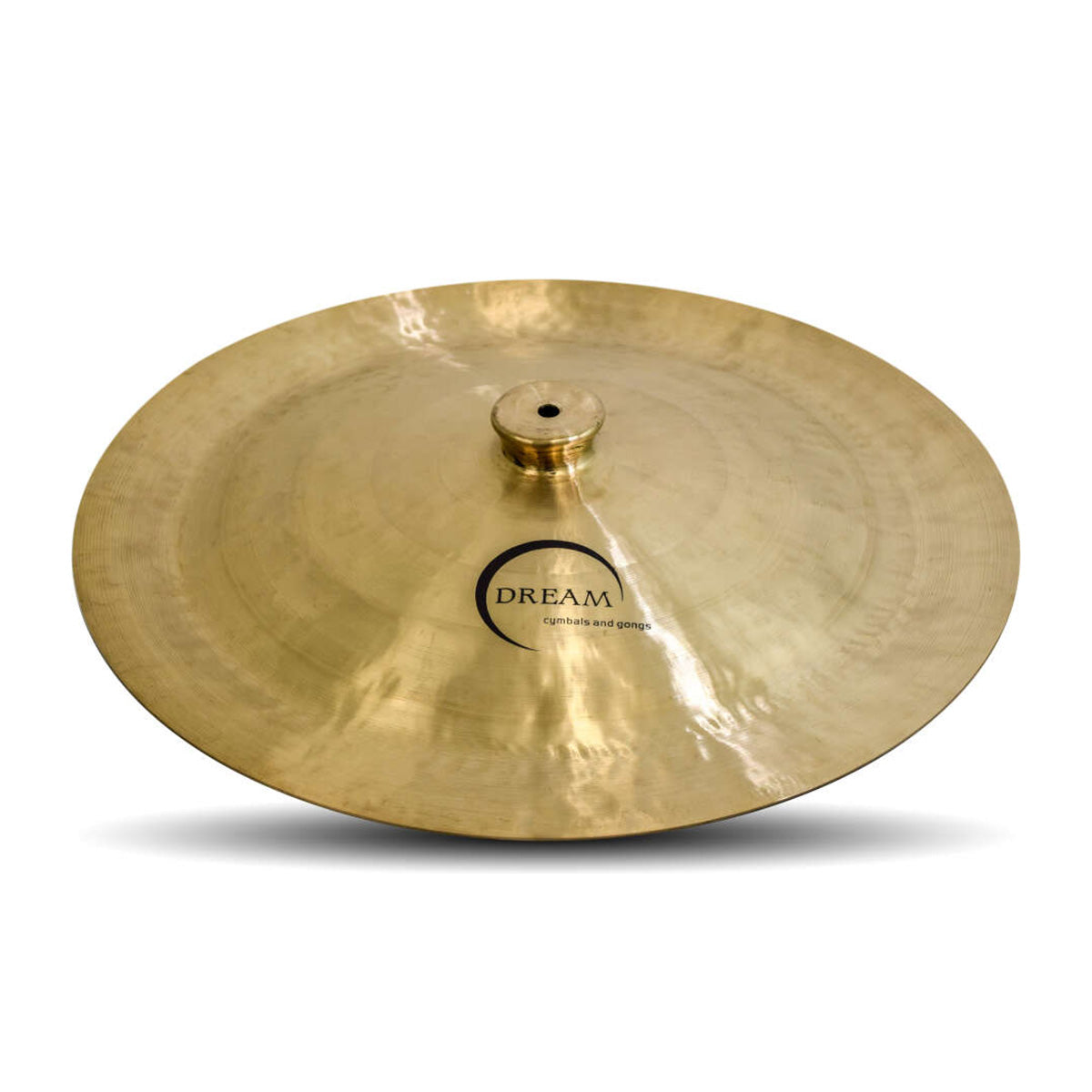 China 22"
