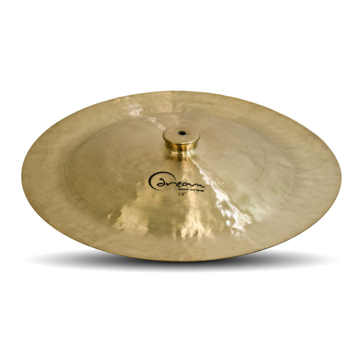 China 24"