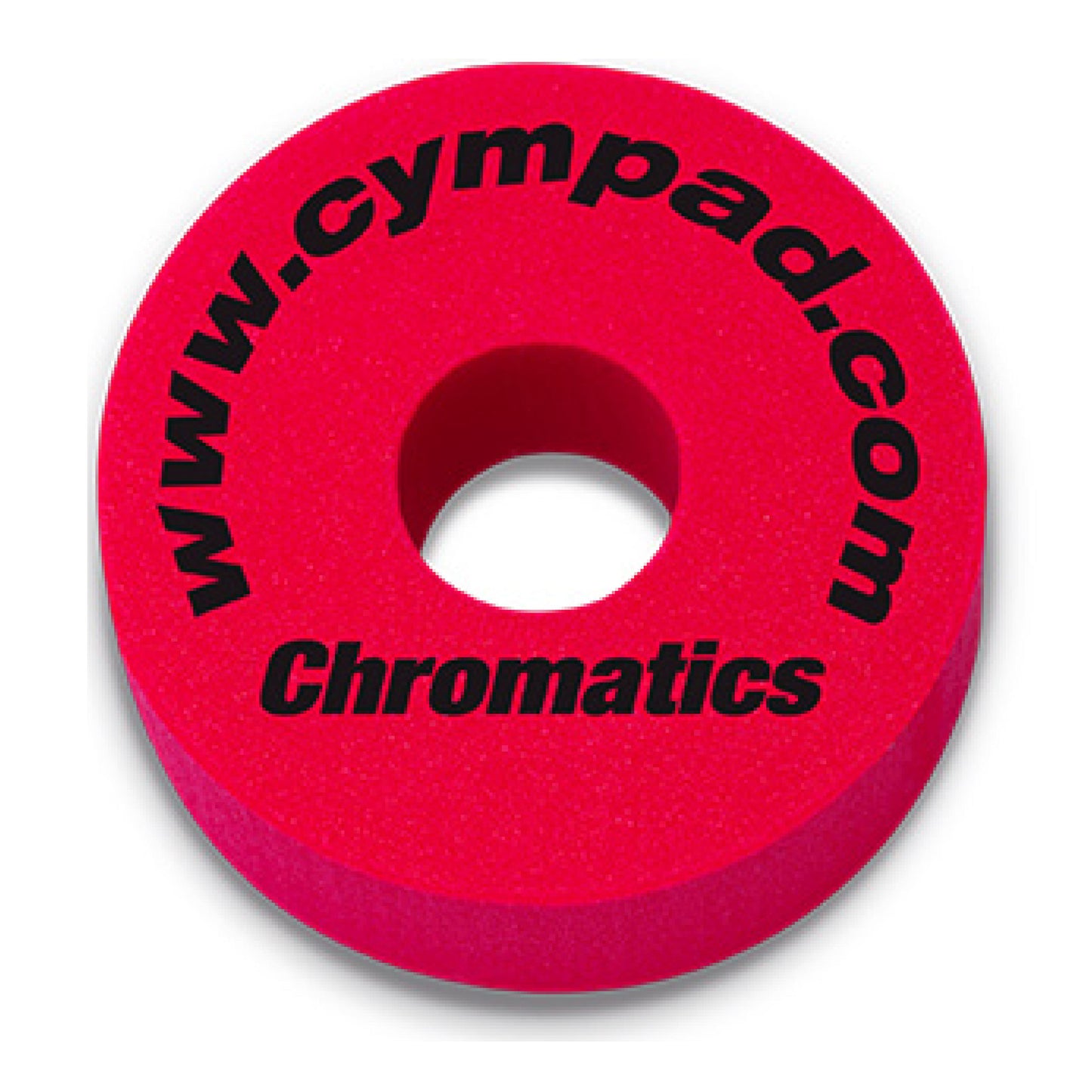 Cympad Chromatic Series