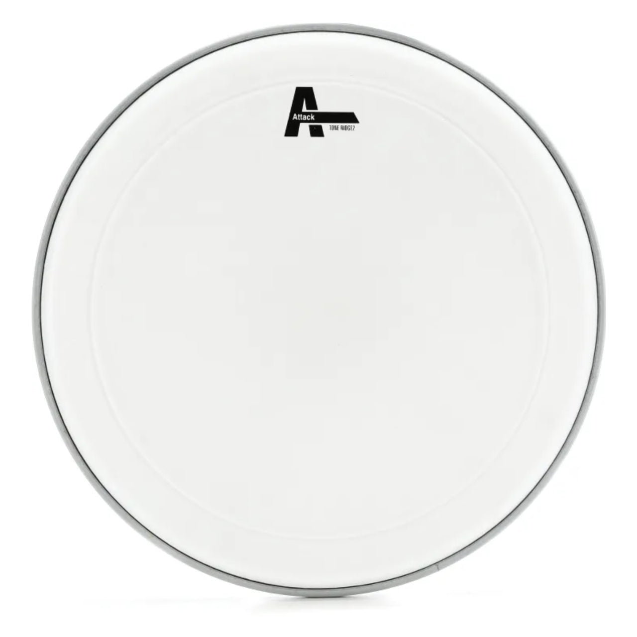 PARCHE 14" TONE RIDGE DOBLE CAPA,COATED
