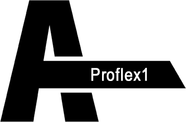 PARCHE 14" PROFLEX 1 CAPA.COATED