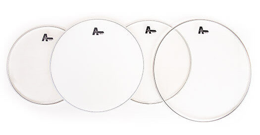 PAQUETE 12",13",16",14" C,PROFLEX 1,1 CAPA