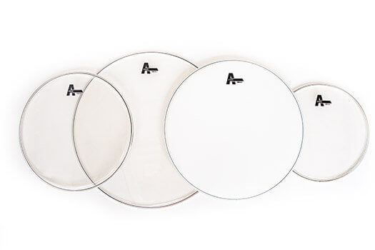 PAQUETE 10",12",16",14" C ROCKI