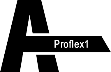 PARCHE 14" PROFLEX 1 CAPA.COATED BATIDOR