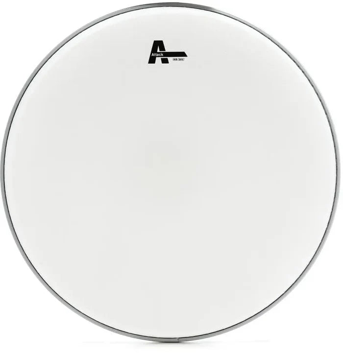PARCHE 16" THINSKIN DOBLE CAPA, COATED