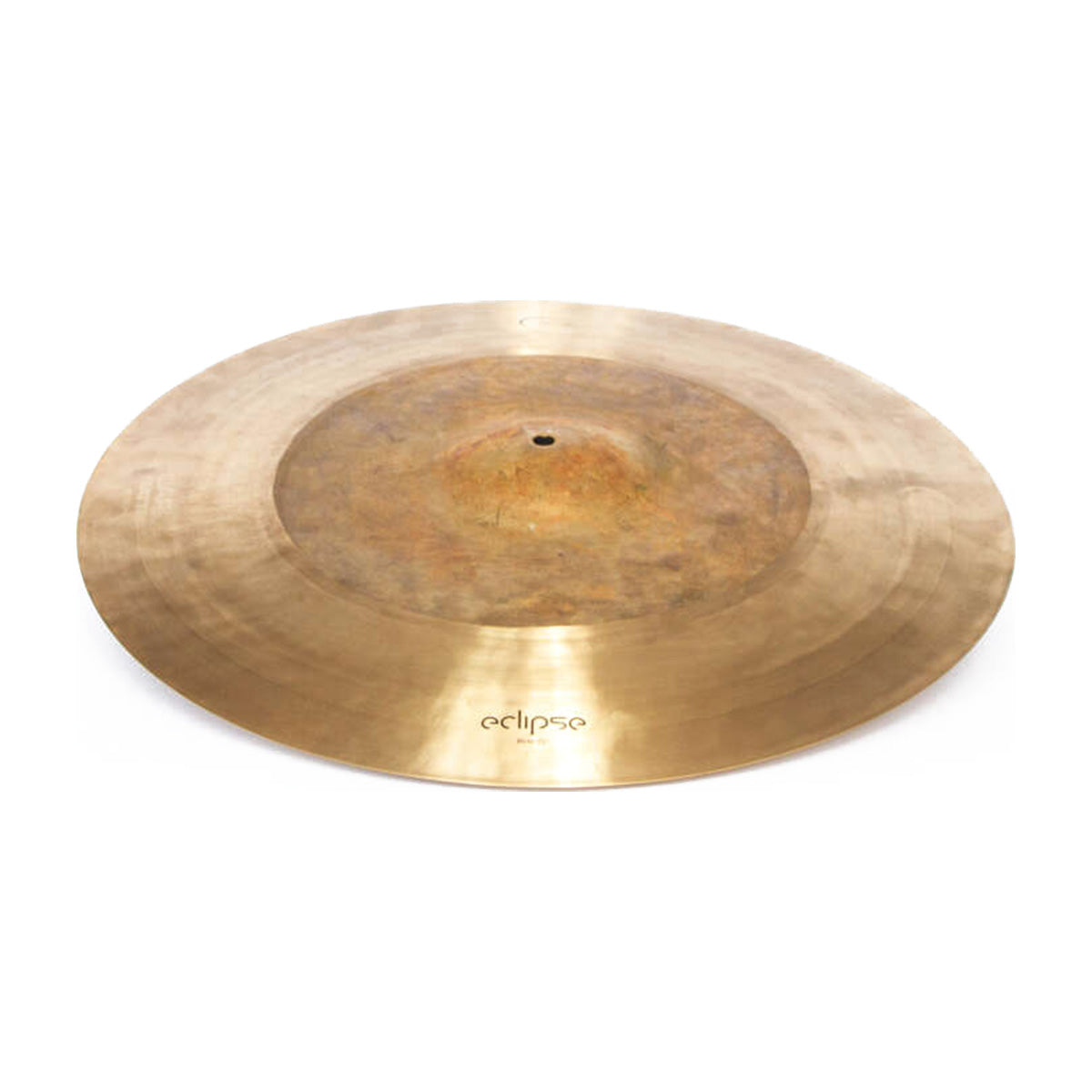 Eclipse Series Ride 21"