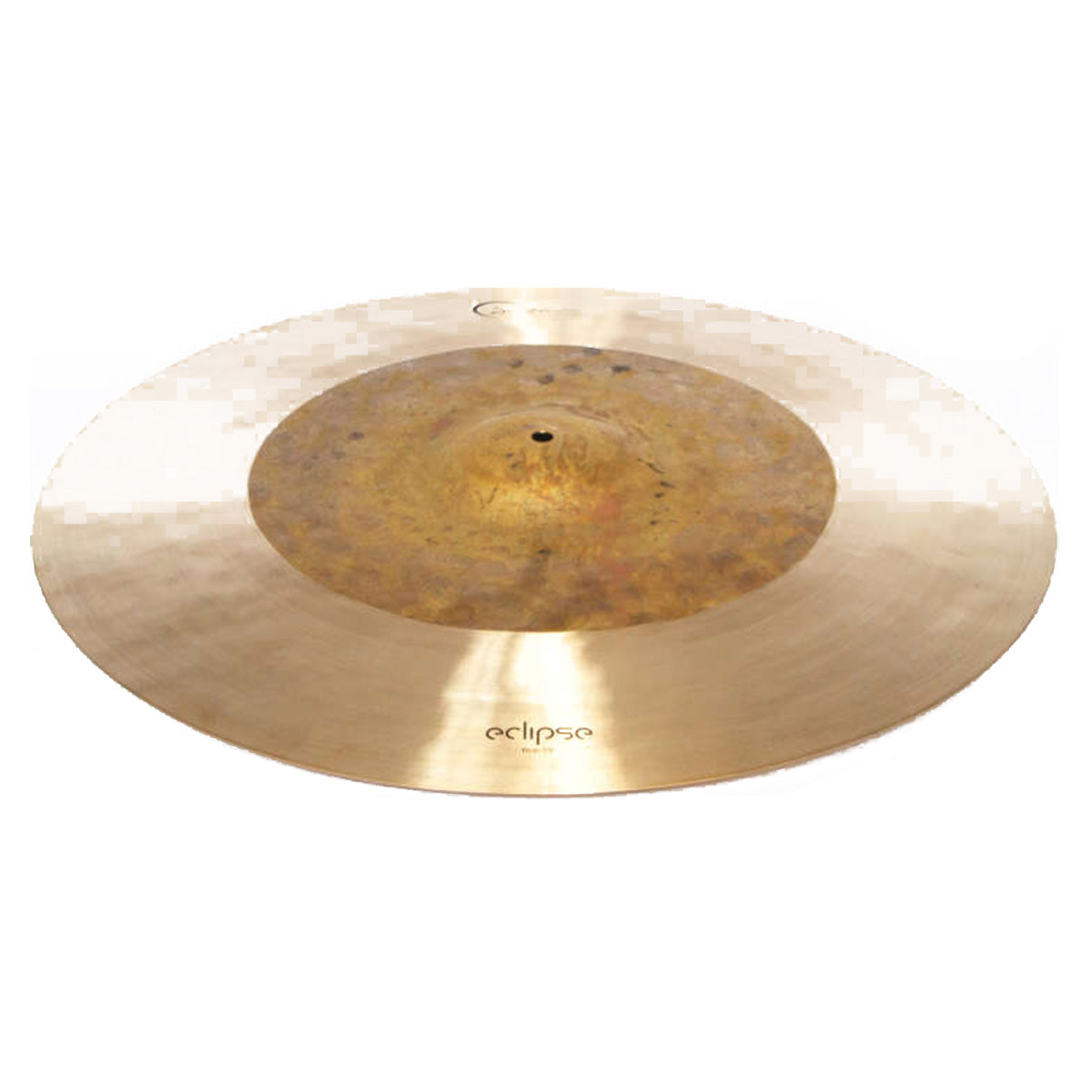 Eclipse Series Ride 23"