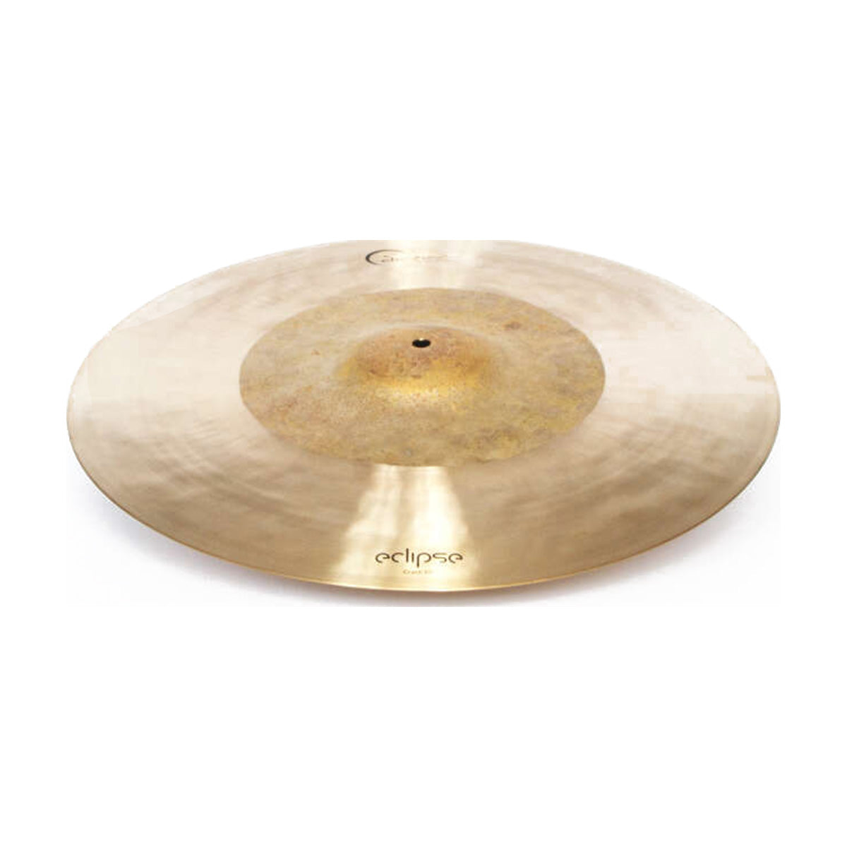 Eclipse Series Crash 19"