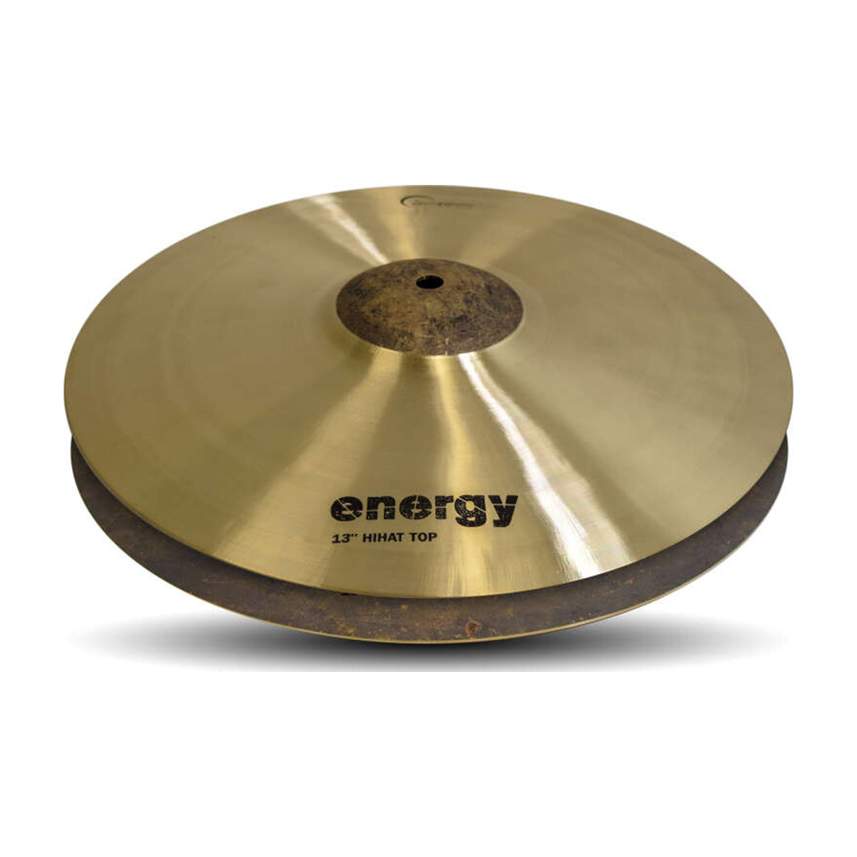 Energy Series Hi Hat 13"