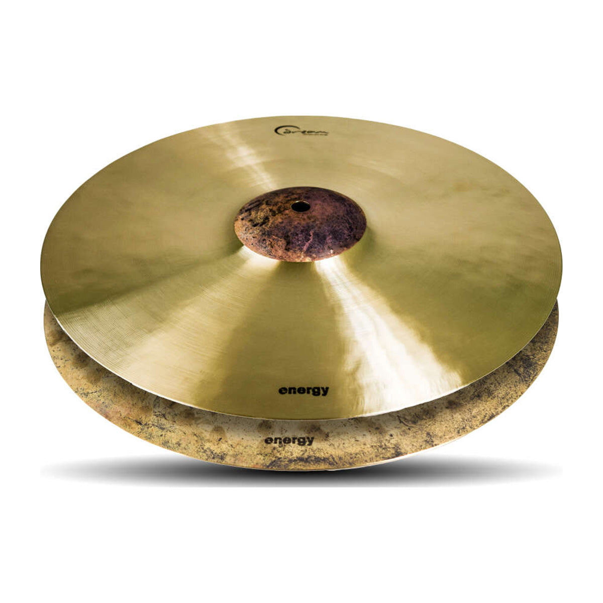 Energy Series Hi Hat 14"