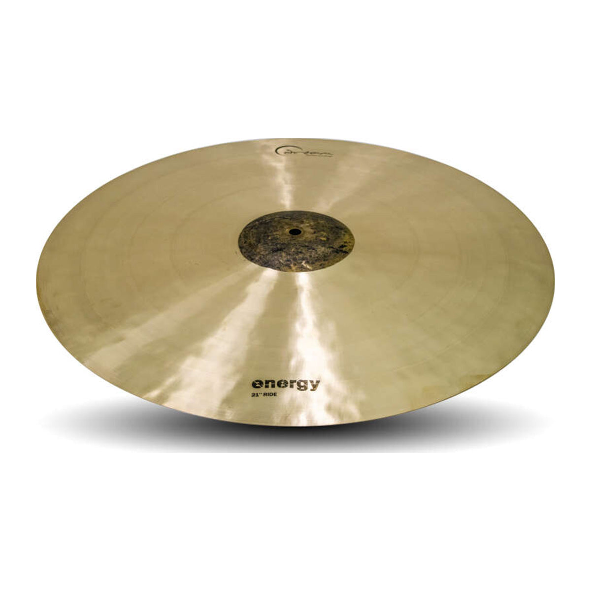 Energy Series Ride 21"