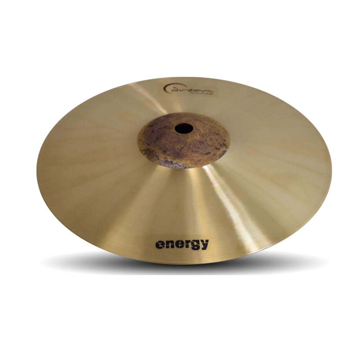 Energy Series Splash 8"