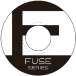 BATERIA FUSE; 7 CAPAS DE MAPLE Y MAHOGANY