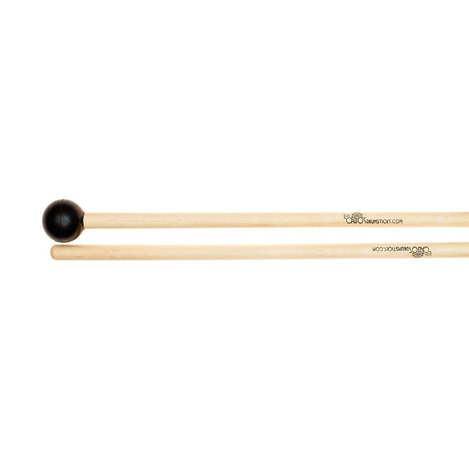 Bell Mallets-Hard
