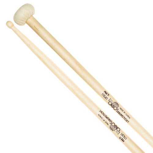 Multi-Sticks