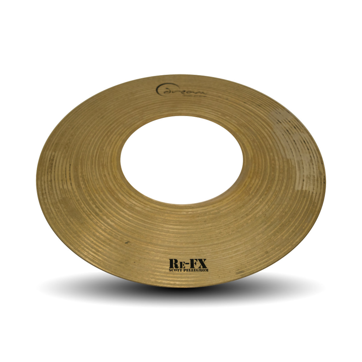 ReFX Naughty Saucer 14