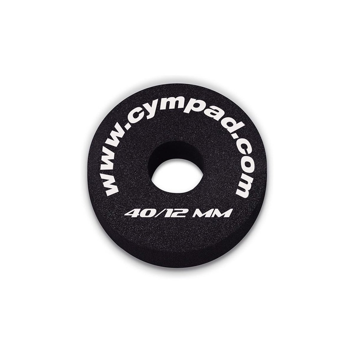 Optimizer Set 40/12 mm