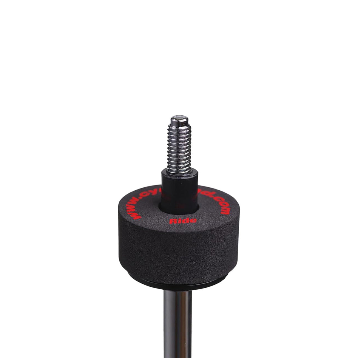Optimizer Ride 40/18 MM