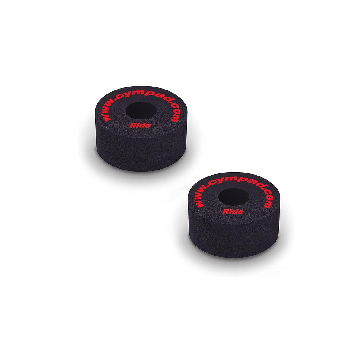 Optimizer Ride 40/18 MM