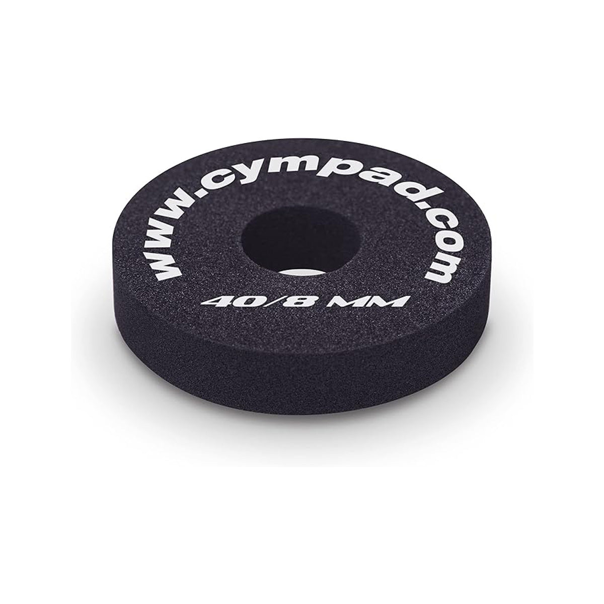 Optimizer Set 40/8mm