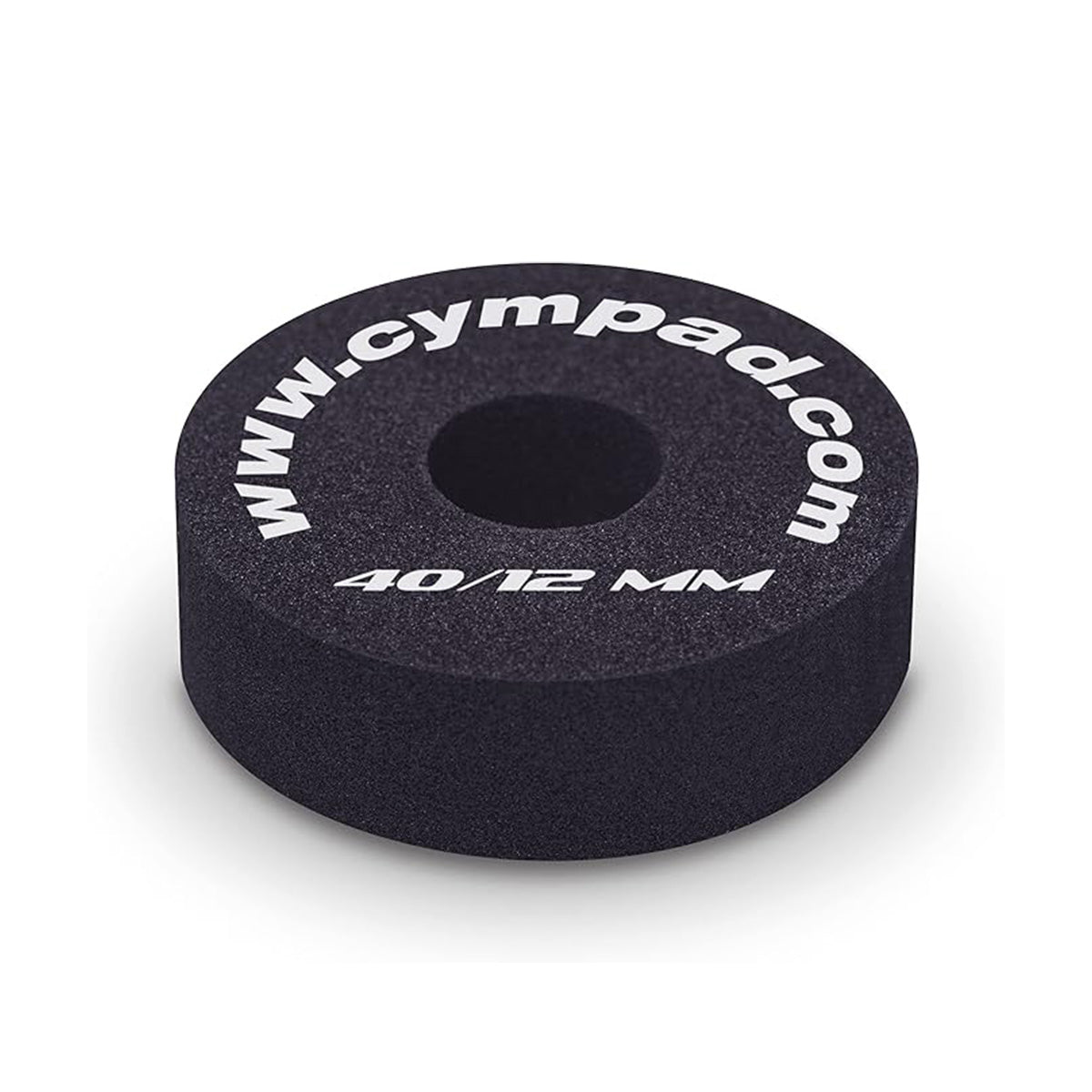 Optimizer Set 40/12 mm