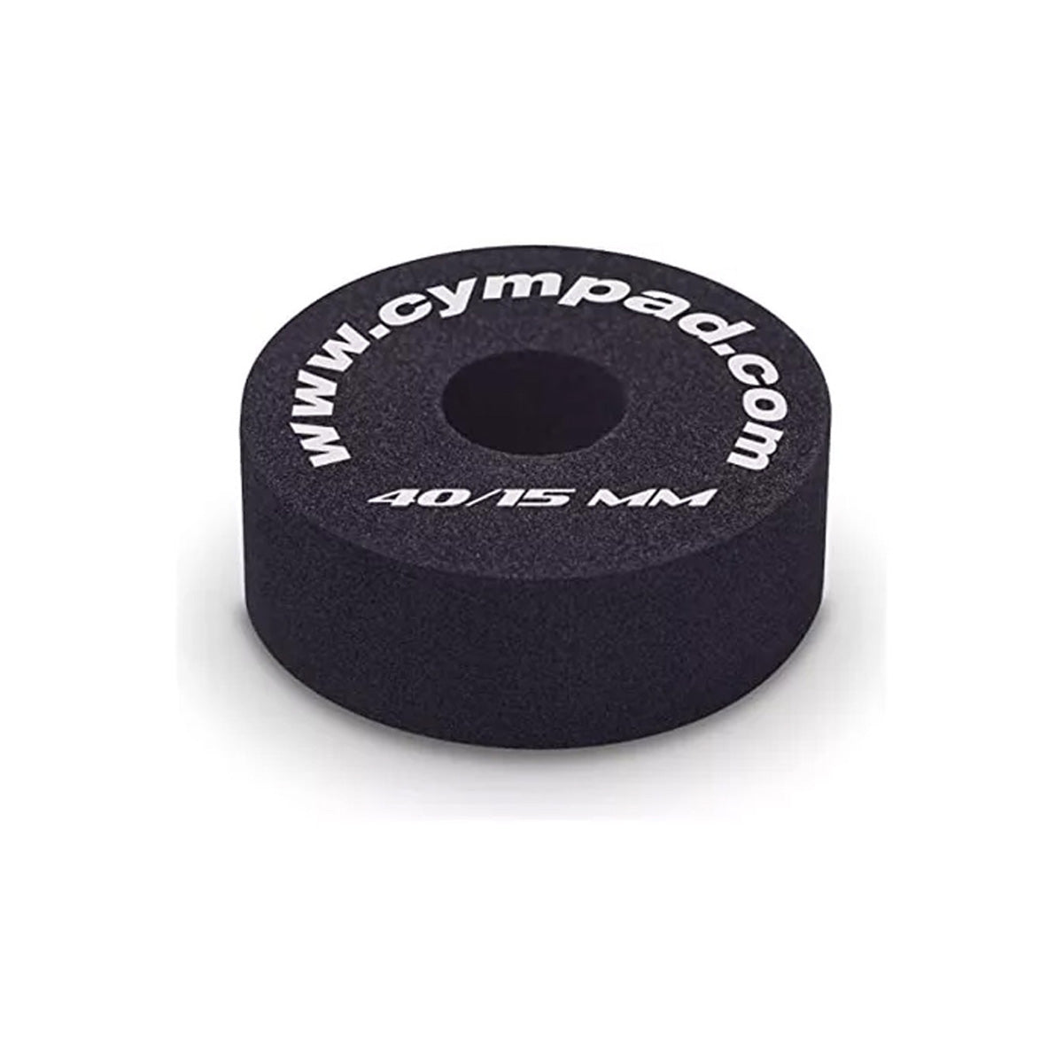 Optimizer Set 40/15 mm