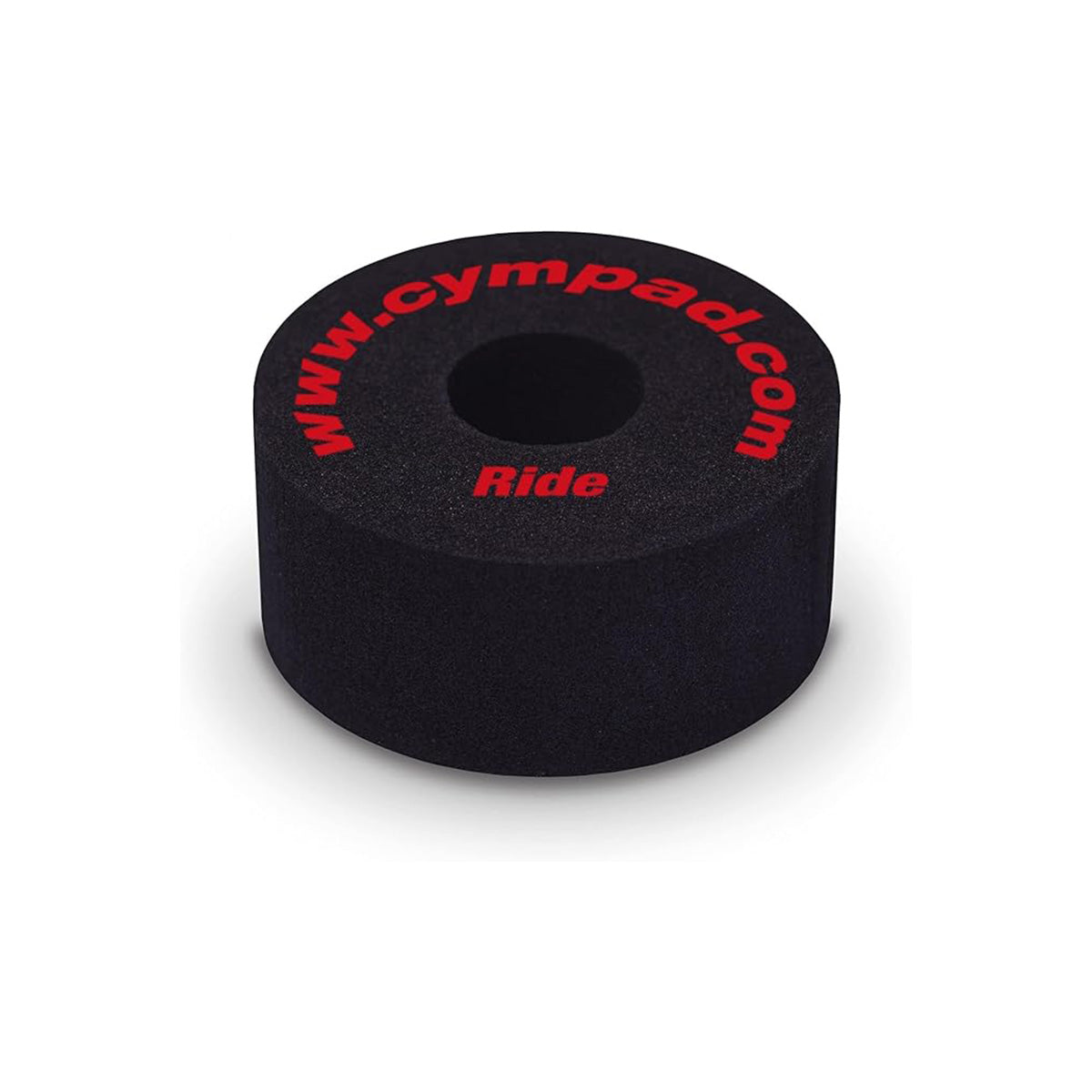 Optimizer Ride 40/18 MM