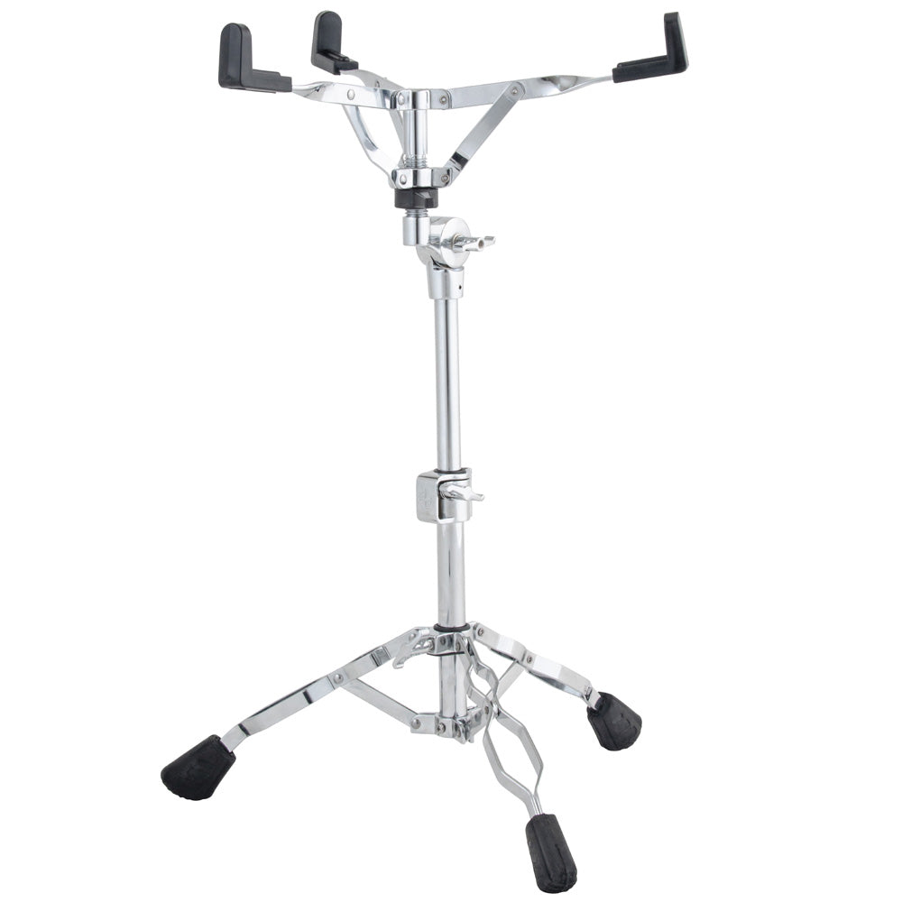 HARDWARE; PEDAL DE BOMBO,STANDS DE CONTRATIEMPO,