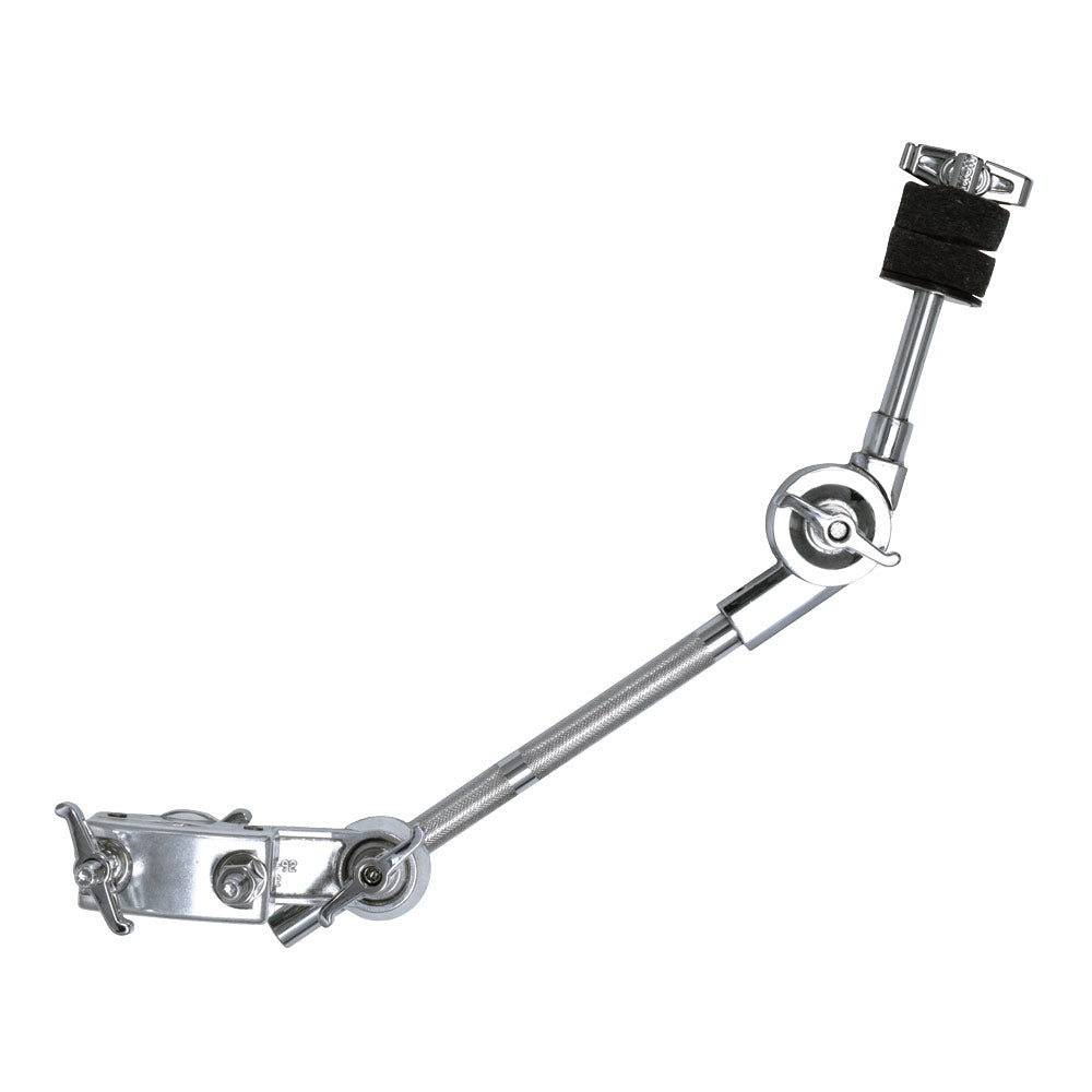 CLAMP C/BOOM PARA PLATILLO.