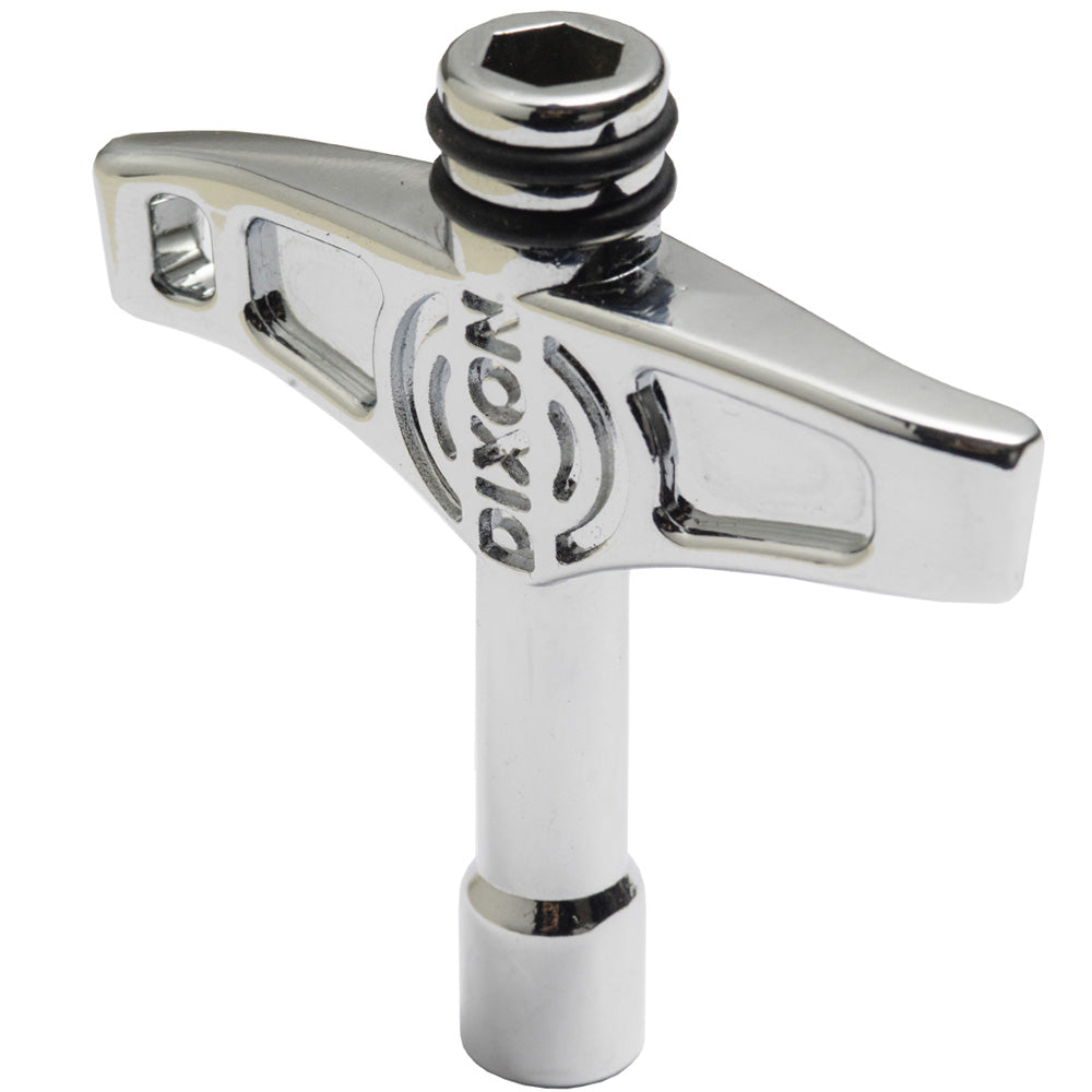 AFINADOR P/BATERIA