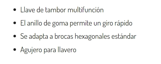 AFINADOR P/BATERIA