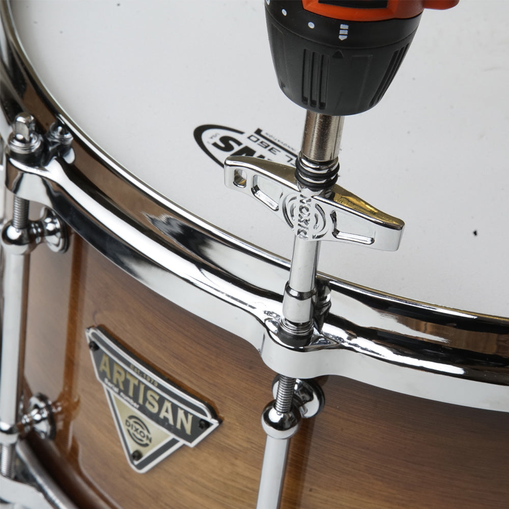 AFINADOR P/BATERIA