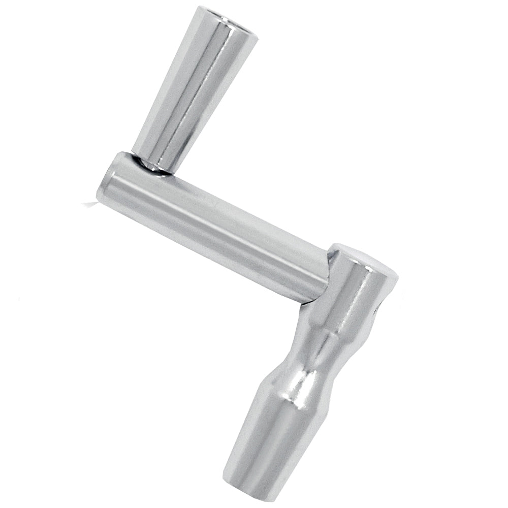 AFINADOR P/BATERIA.