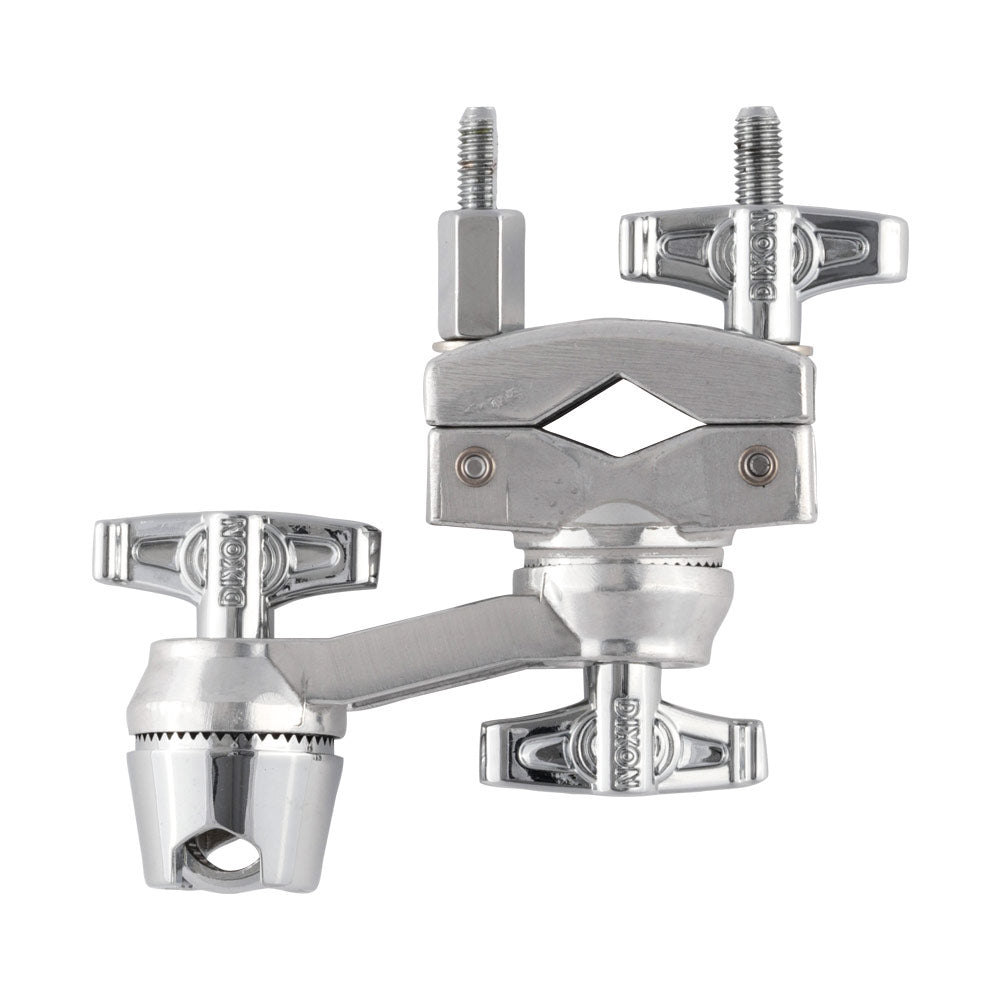 MULTI CLAMP.