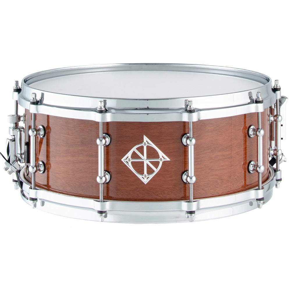 TAROLA ARTISAN; CHRIS BRADY 5.5" X 14"