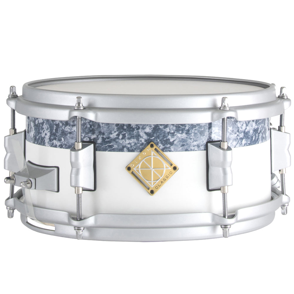 TAROLA CLASIC; MARBLE APEX 5"X10"